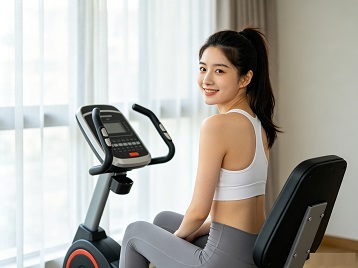 夏县学生包养兼职 夏县高端模特入驻完整报名流程（新手必读）