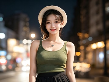 夏县包养模特资源为什么入驻量大？如何规避交友骗子